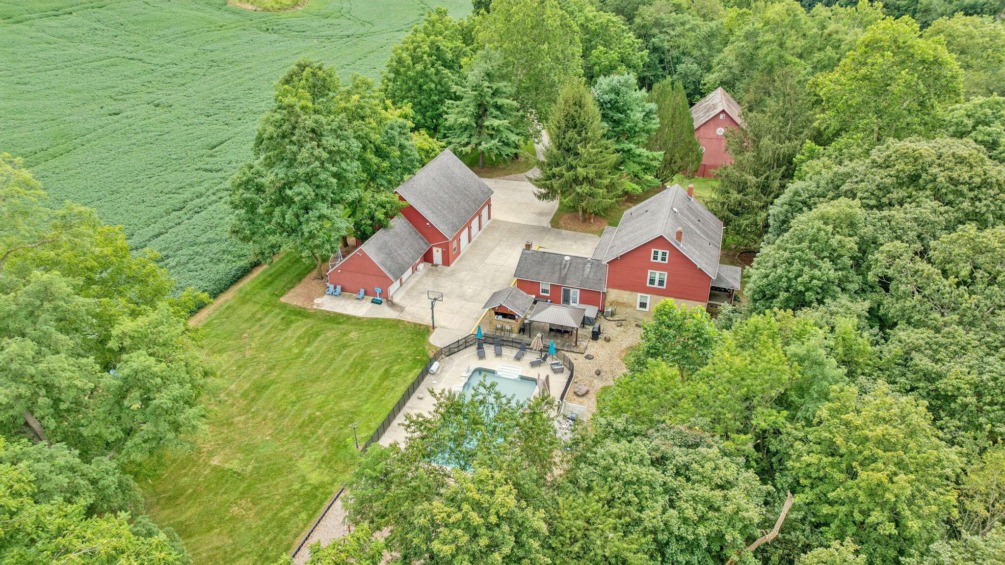 12-web-or-mls-1444-blue-jay-rd
