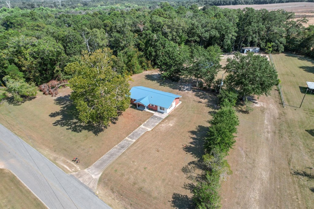 4032 Kinsey Road Dothan, AL 36303 - Photo 34 of 46
