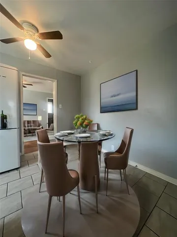 $1,200 | 5837 Locke Avenue, Unit D, Fort Worth, TX 76107