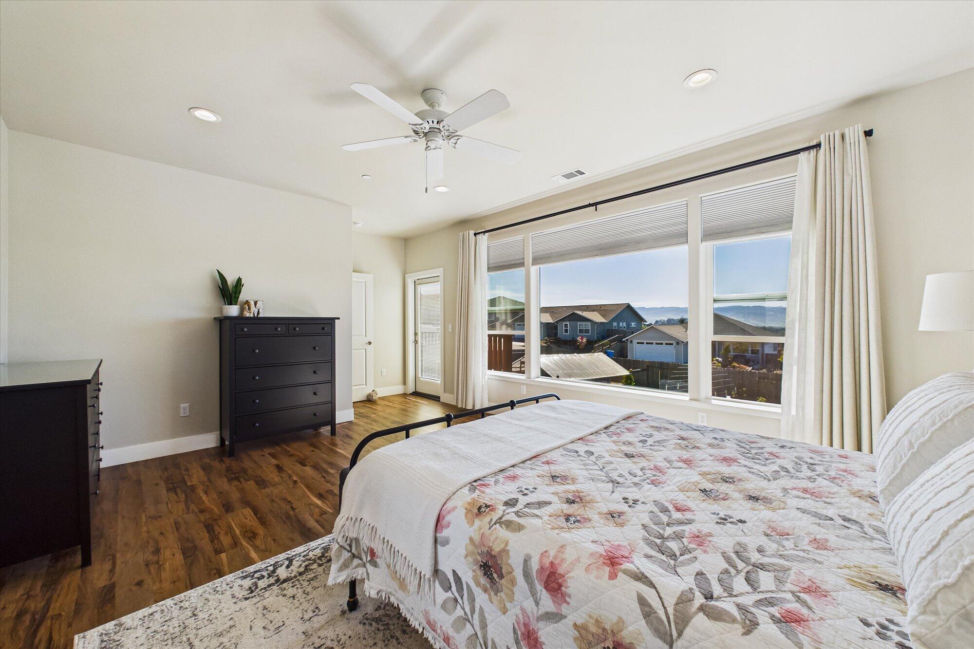 191 Ridge View Court Fortuna, CA 95540 - Photo 26 of 47