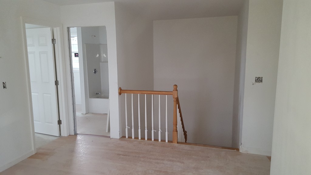 1024 Stafford Road Fall River, MA 02721 - Photo 8 of 8 Gallery Image 8