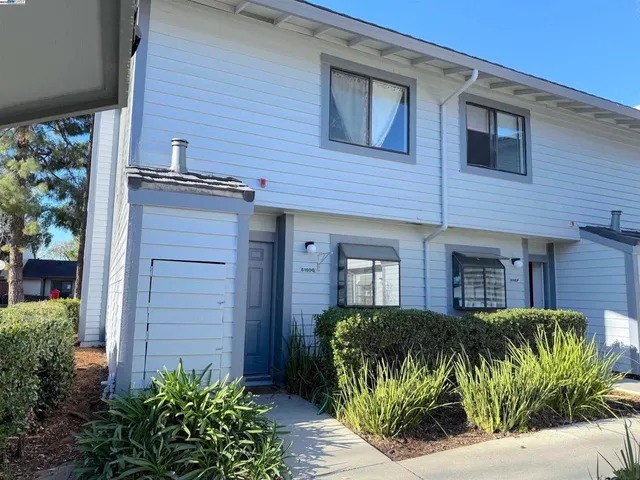 $2,995 | 6100 Joaquin Murieta Avenue, Newark, CA 94560