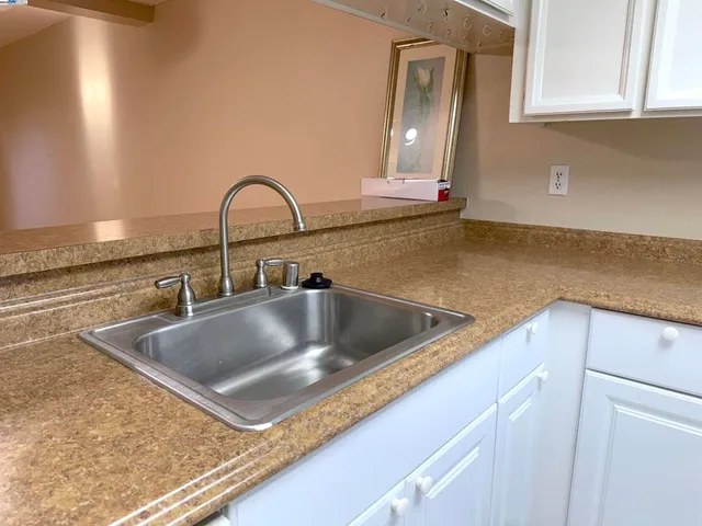 $2,995 | 6100 Joaquin Murieta Avenue, Newark, CA 94560