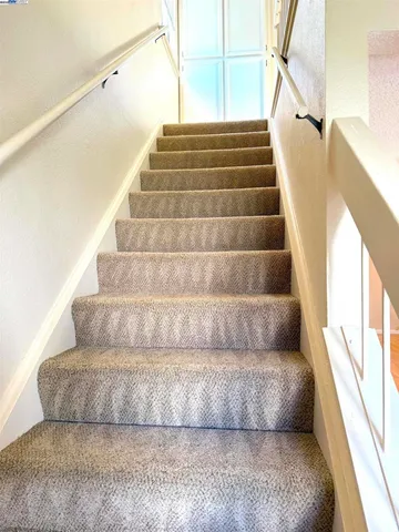 $2,995 | 6100 Joaquin Murieta Avenue, Newark, CA 94560