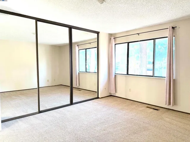 $2,995 | 6100 Joaquin Murieta Avenue, Newark, CA 94560