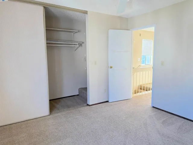 $2,995 | 6100 Joaquin Murieta Avenue, Newark, CA 94560