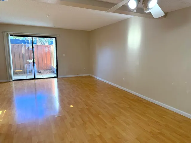 $2,995 | 6100 Joaquin Murieta Avenue, Newark, CA 94560