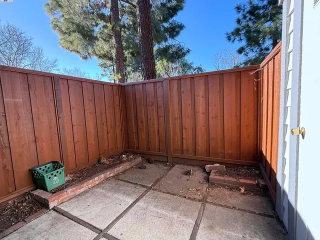 $2,995 | 6100 Joaquin Murieta Avenue, Newark, CA 94560