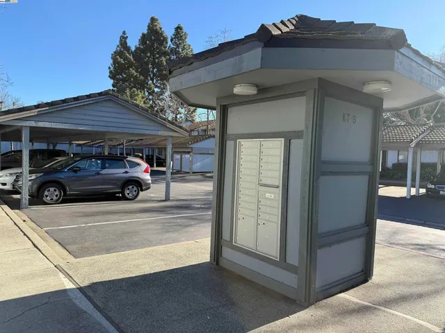 $2,995 | 6100 Joaquin Murieta Avenue, Newark, CA 94560