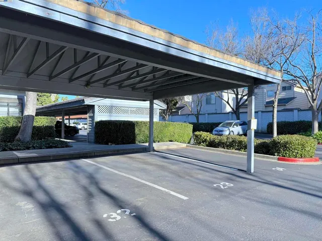 $2,995 | 6100 Joaquin Murieta Avenue, Newark, CA 94560