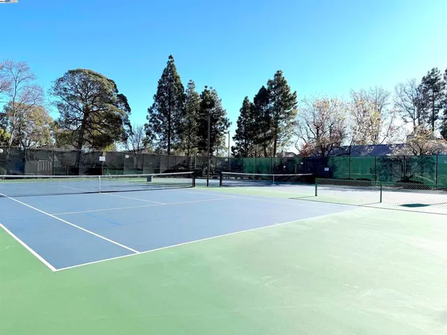 $2,995 | 6100 Joaquin Murieta Avenue, Newark, CA 94560