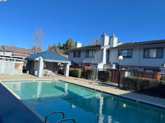 $2,995 | 6100 Joaquin Murieta Avenue, Newark, CA 94560