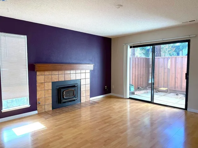 $2,995 | 6100 Joaquin Murieta Avenue, Newark, CA 94560