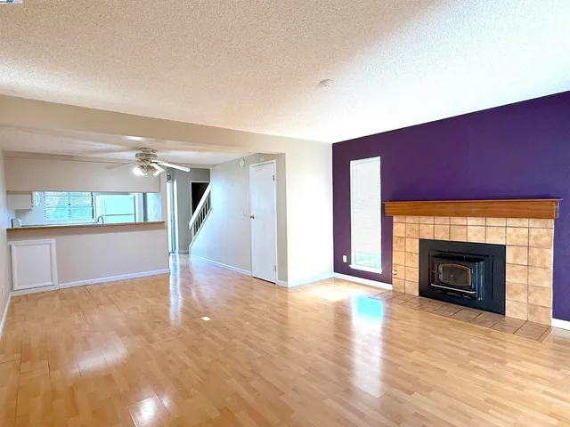 $2,995 | 6100 Joaquin Murieta Avenue, Newark, CA 94560