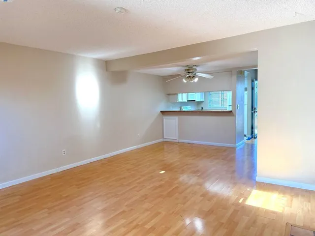 $2,995 | 6100 Joaquin Murieta Avenue, Newark, CA 94560