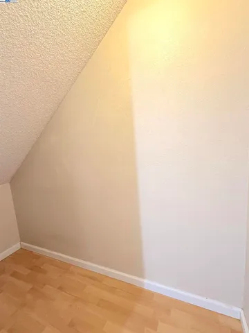 $2,995 | 6100 Joaquin Murieta Avenue, Newark, CA 94560