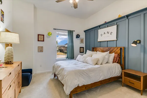 $630,000 | 289 Helena Lane, Kyle, TX 78640