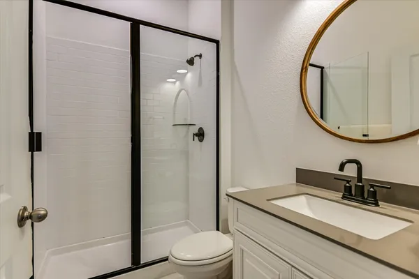 $630,000 | 289 Helena Lane, Kyle, TX 78640