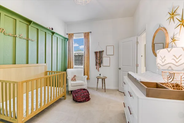 $630,000 | 289 Helena Lane, Kyle, TX 78640