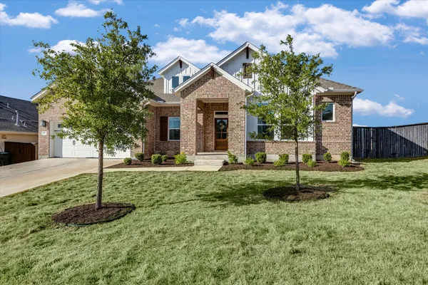 $630,000 | 289 Helena Lane, Kyle, TX 78640