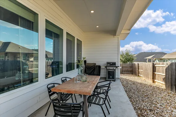 $630,000 | 289 Helena Lane, Kyle, TX 78640