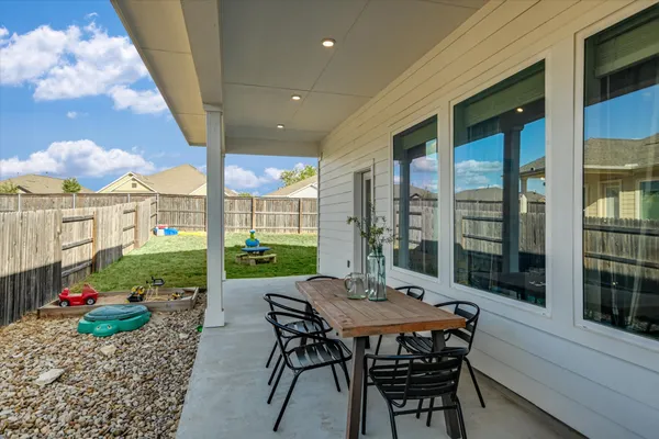 $630,000 | 289 Helena Lane, Kyle, TX 78640