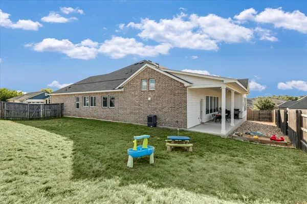 $630,000 | 289 Helena Lane, Kyle, TX 78640