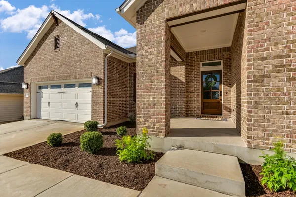 $630,000 | 289 Helena Lane, Kyle, TX 78640
