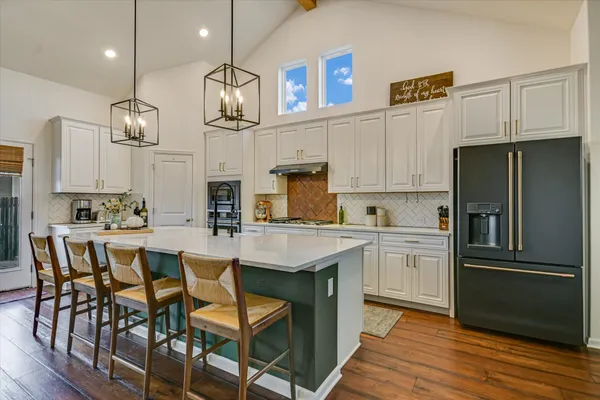 $630,000 | 289 Helena Lane, Kyle, TX 78640