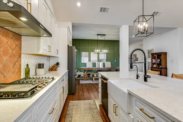 $630,000 | 289 Helena Lane, Kyle, TX 78640