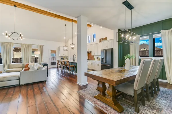 $630,000 | 289 Helena Lane, Kyle, TX 78640