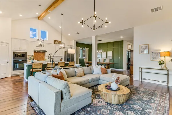 $630,000 | 289 Helena Lane, Kyle, TX 78640