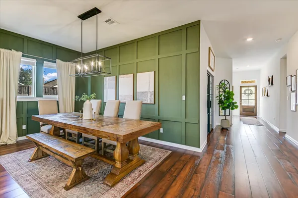 $630,000 | 289 Helena Lane, Kyle, TX 78640