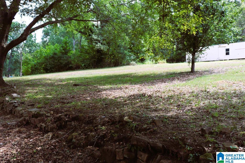 4980 Cox Cove Road Hayden, AL 35079 - Photo 4 of 21
