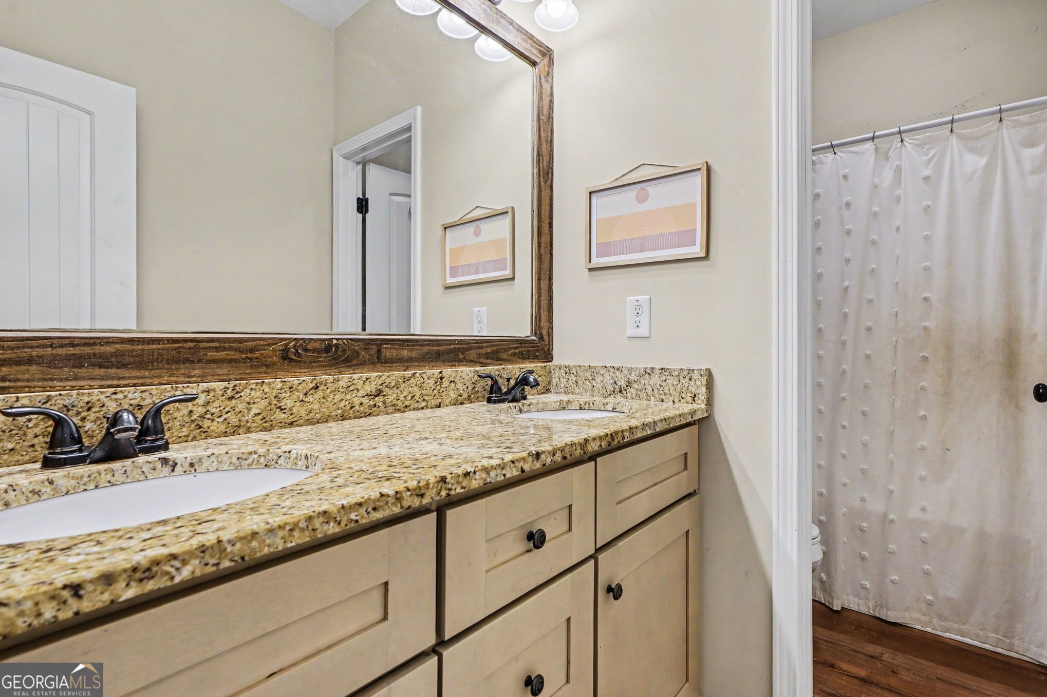 1136 Silverleaf Circle Griffin, GA 30224 - Photo 15 of 28