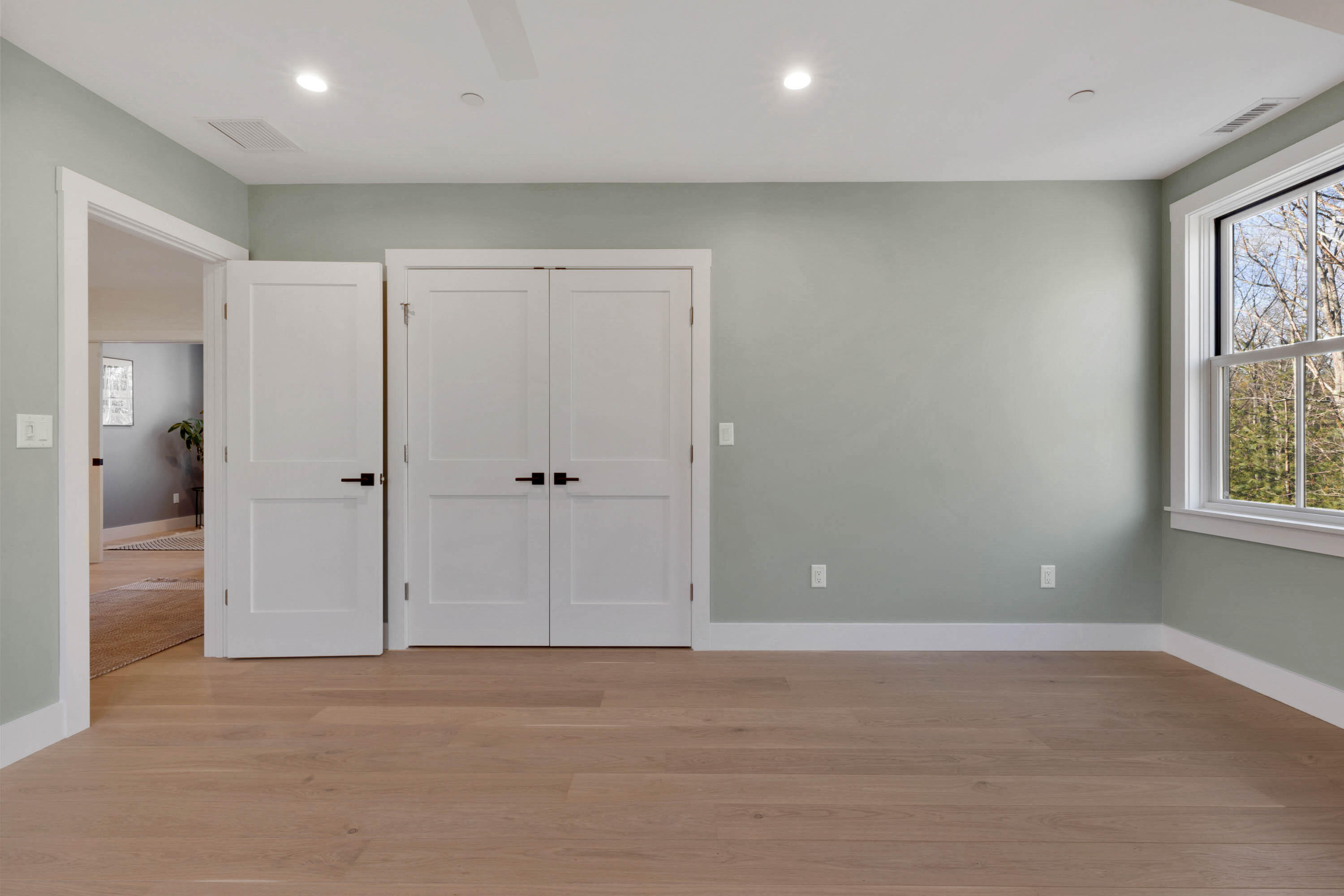 97 Oak Ridge Road Kennebunkport, ME 04046 - Photo 55 of 64 97 Oak Ridge Road