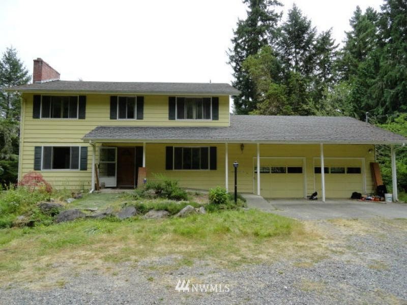 6340 Libby Road Northeast Olympia, WA 98506 - Photo 1 of 1 Gallery Image 1