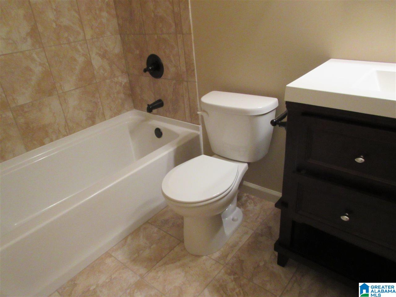 124 Hickory Street Alabaster, AL 35114 - Photo 26 of 27