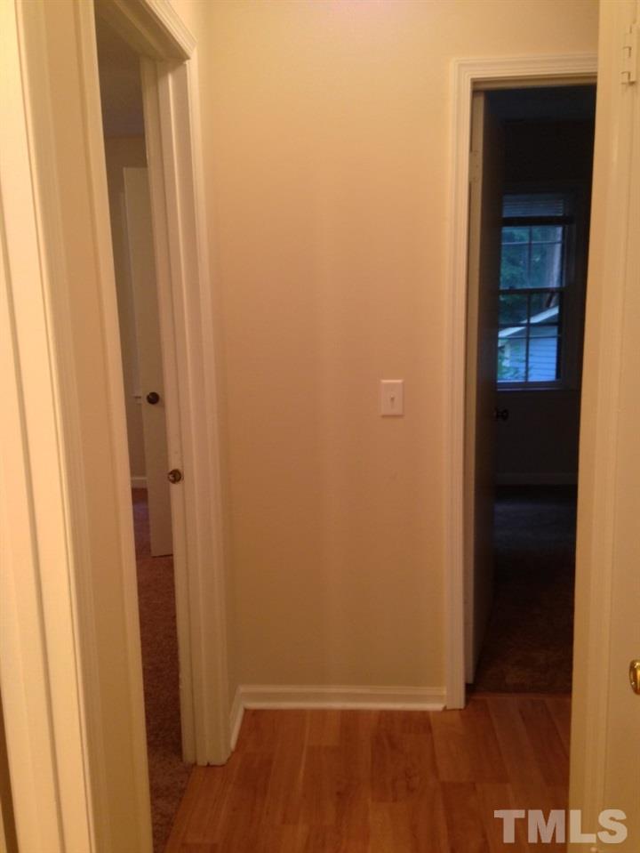 1108 Terrace Court Raleigh, NC 27615 - Photo 14 of 24 a view of a bathroom