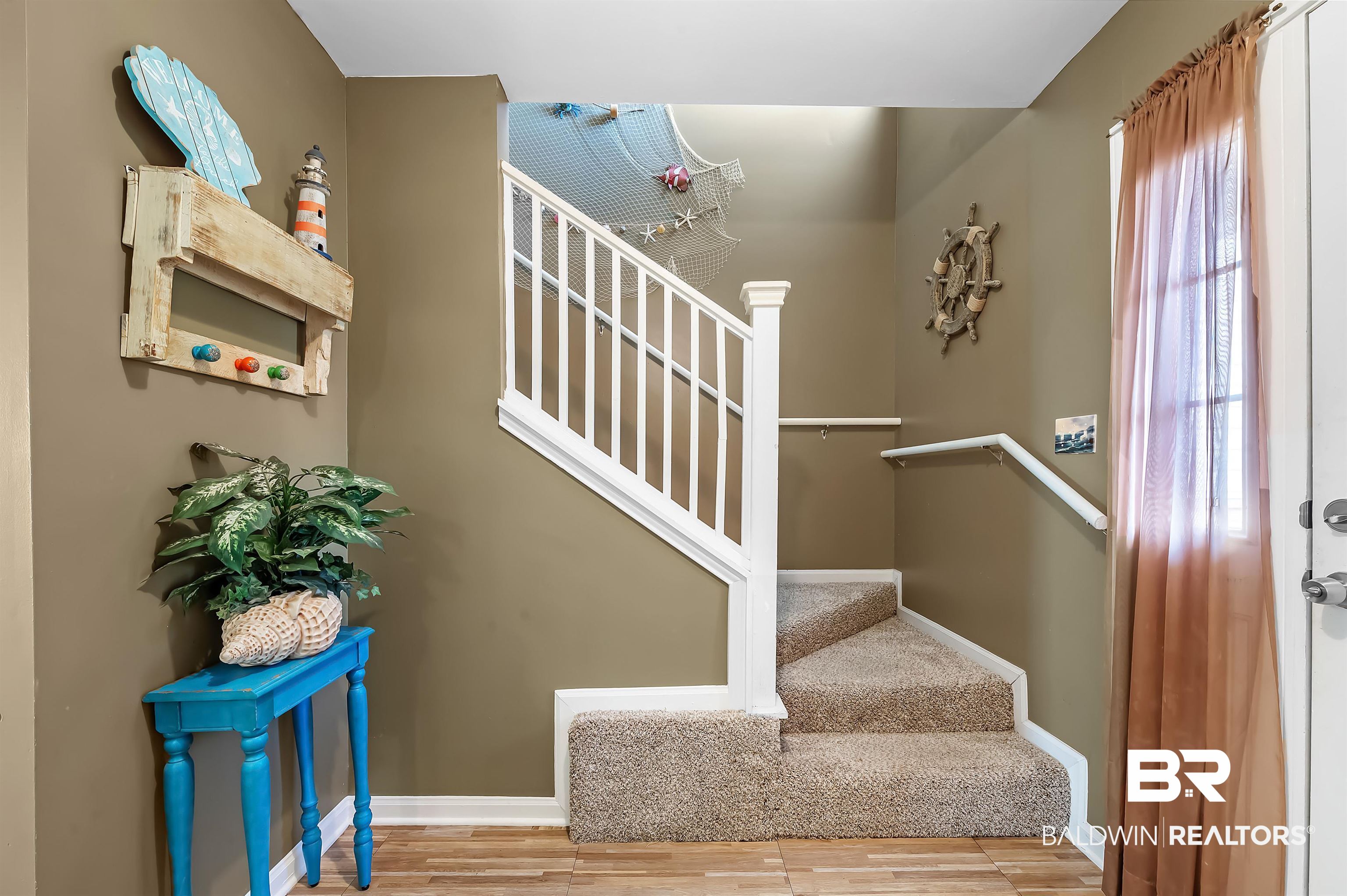1517 Regency Road, Unit 72 Gulf Shores, AL 36542 - Photo 13 of 46