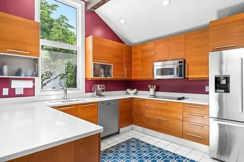 $1,399,000 | 51 Hillside Drive, Unit 51, Wayland, MA 01778