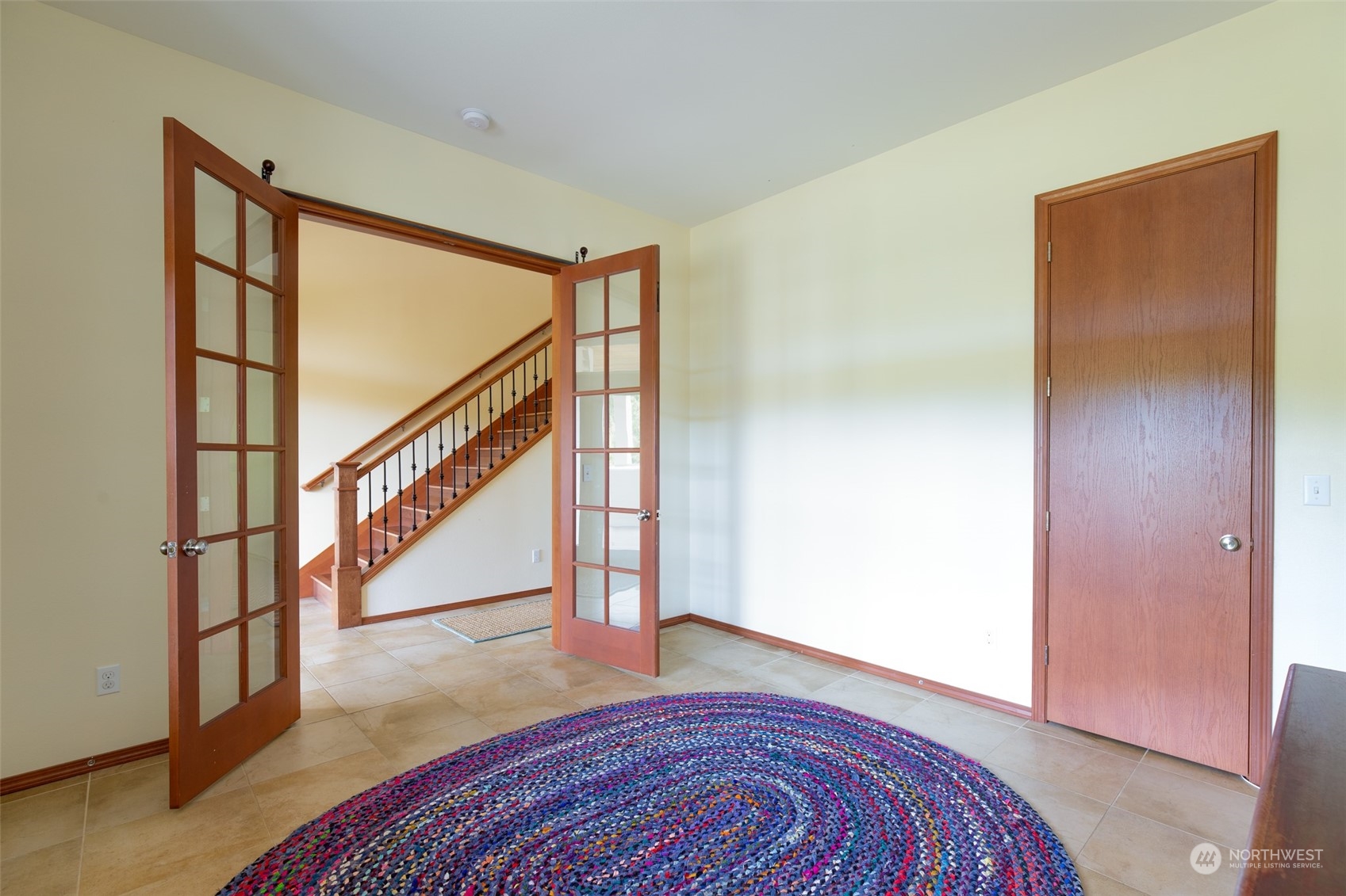 5955 Bob Galbreath Road Clinton, WA 98236 - Photo 15 of 40 Gallery Image 15