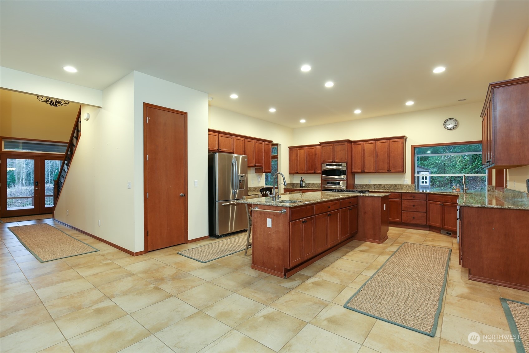 5955 Bob Galbreath Road Clinton, WA 98236 - Photo 8 of 40 Gallery Image 8