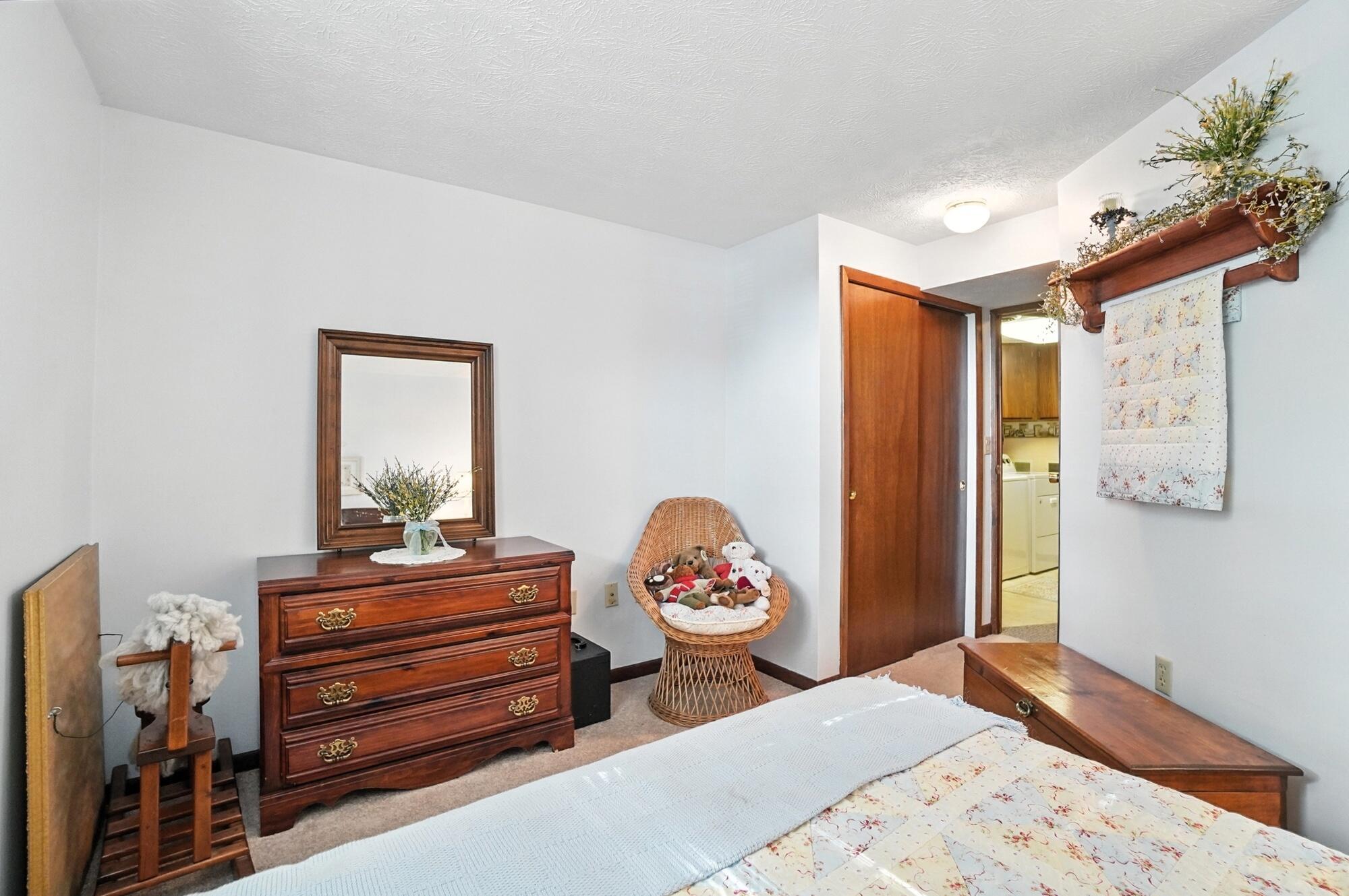 4065 Osborn Road Medway, OH 45341 - Photo 33 of 51 Gallery Image 33