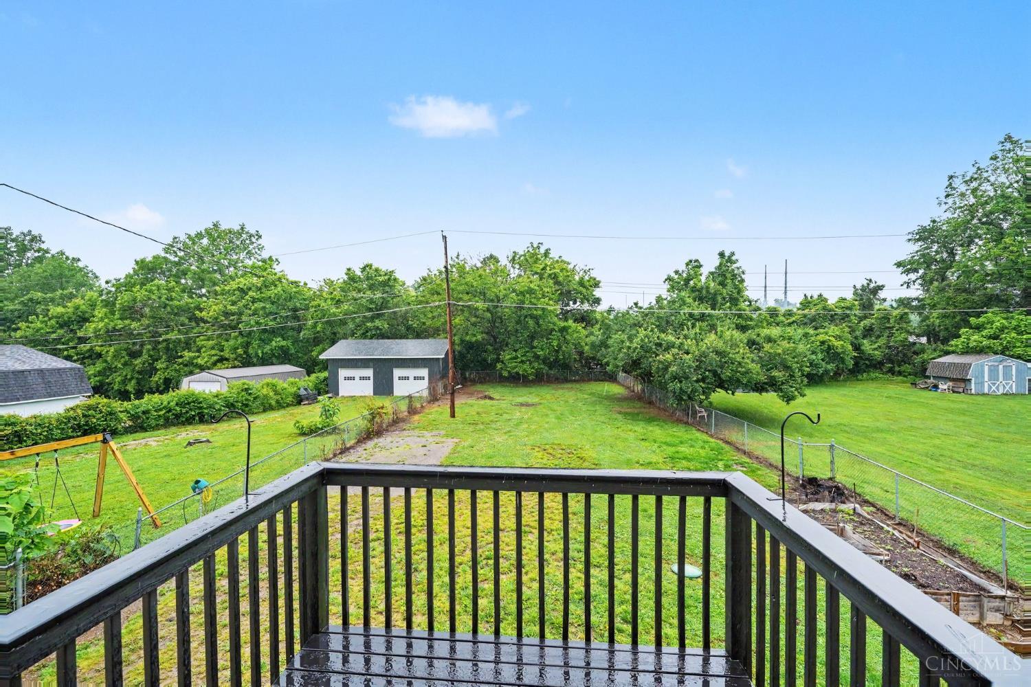 9032 Link Road Loveland, OH 45140 - Photo 23 of 29