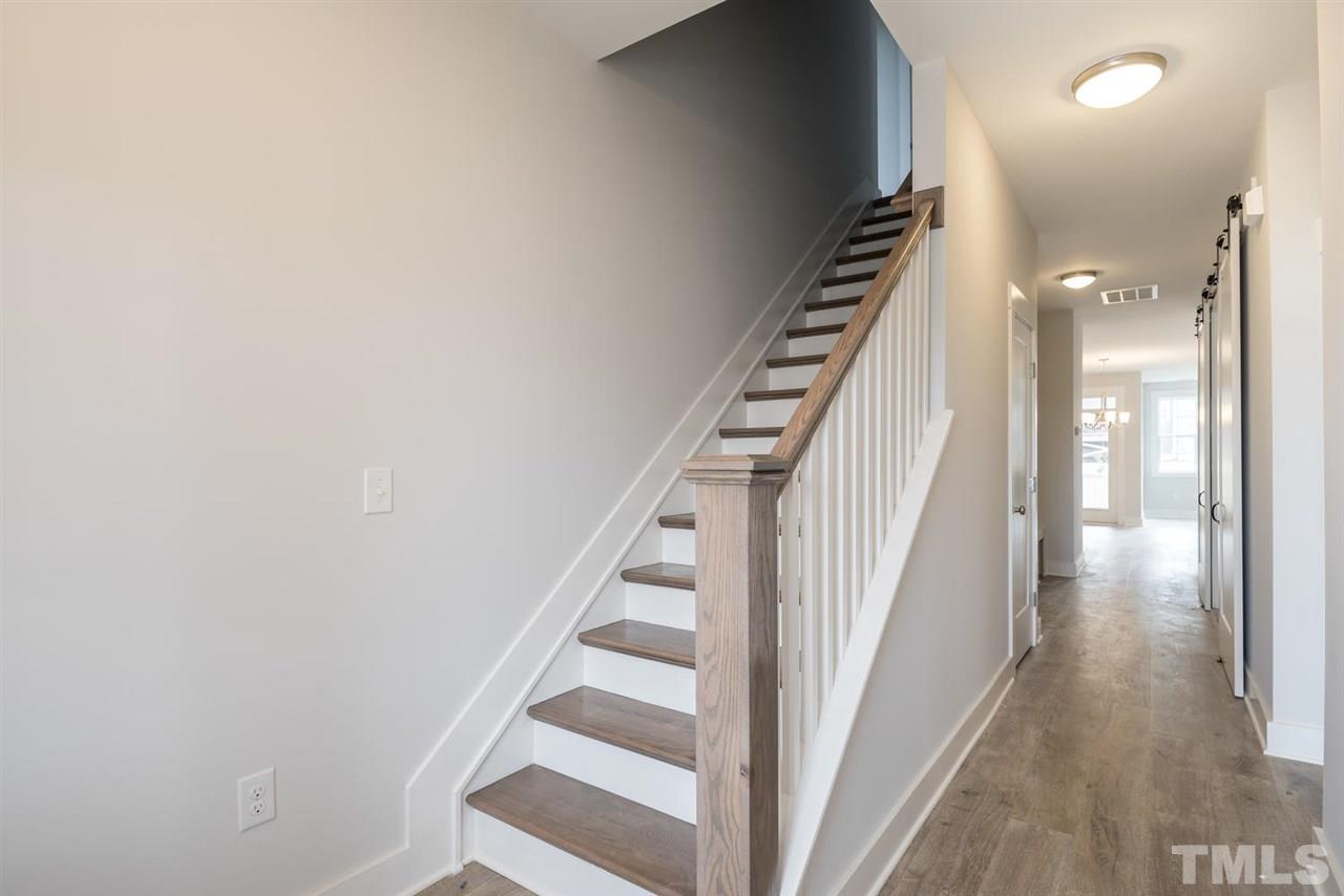 413 Slick Rock Road Wendell, NC 27591 - Photo 2 of 25 Gallery Image 2