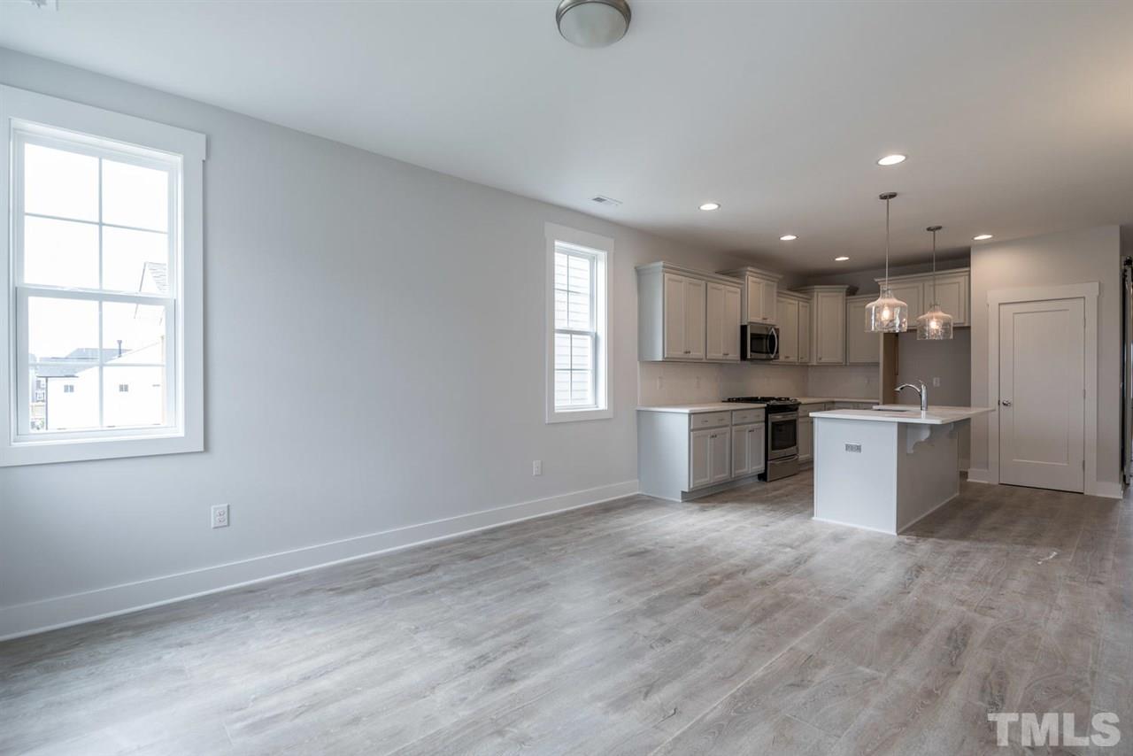413 Slick Rock Road Wendell, NC 27591 - Photo 11 of 25 Gallery Image 11