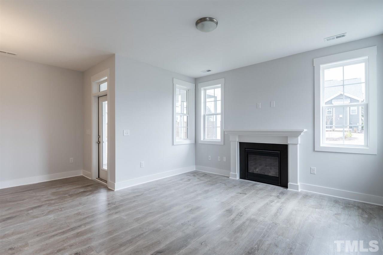 413 Slick Rock Road Wendell, NC 27591 - Photo 12 of 25 Gallery Image 12