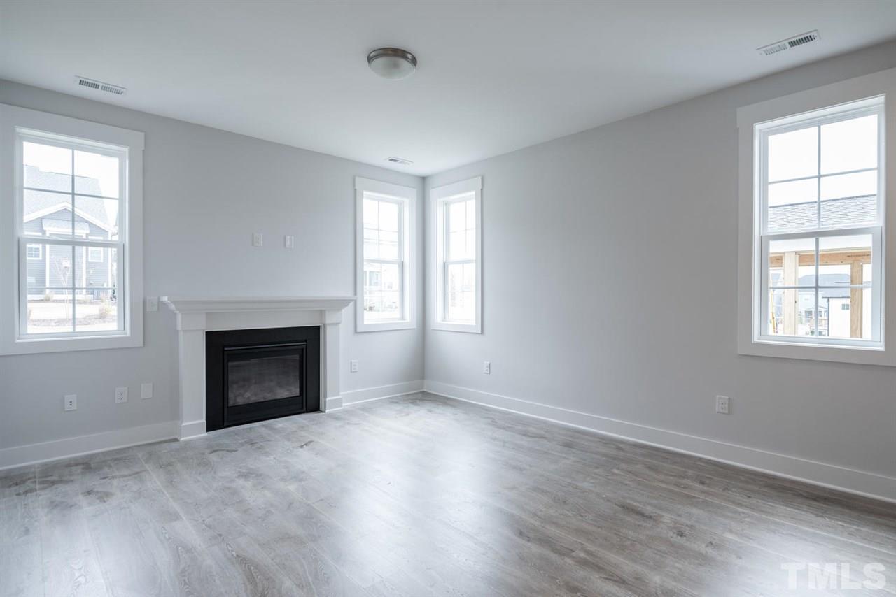 413 Slick Rock Road Wendell, NC 27591 - Photo 13 of 25 Gallery Image 13
