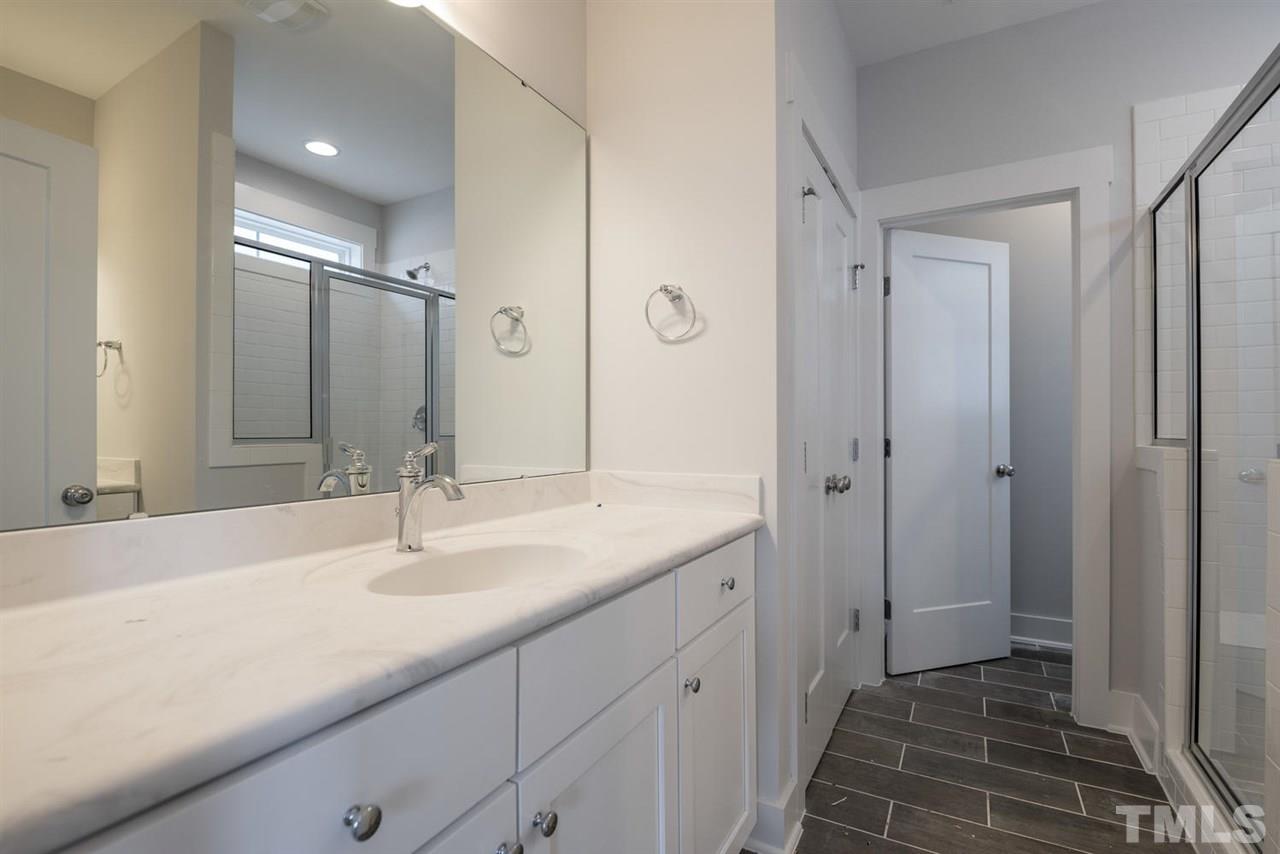 413 Slick Rock Road Wendell, NC 27591 - Photo 15 of 25 Gallery Image 15